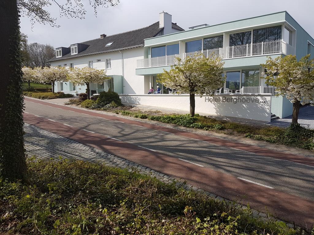 Hotel Berghoeve 3*